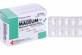 Bán thuốc không phép, Dược phẩm Thuận Thiên bị phạt 195 triệu... có nhẹ? 