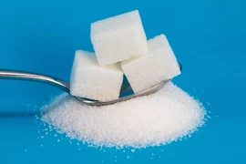 FDA nâng mức cảnh báo chất tạo ngọt phổ biến bị thu hồi do nhầm lẫn nhãn mác