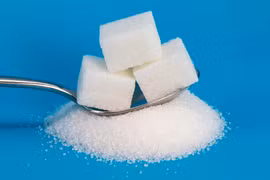 FDA nâng mức cảnh báo chất tạo ngọt phổ biến bị thu hồi do nhầm lẫn nhãn mác