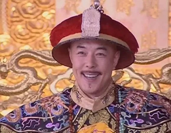 Dâng ba kế trị nước, trung thần nhà Thanh bị xử chém oan