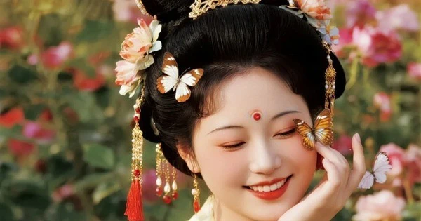 Điểm tên 3 con giáp có sự nghiệp hanh thông nhất tháng 10