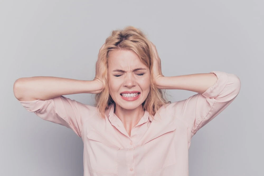 Bí ẩn âm thanh từ địa ngục khiến người Canada ám ảnh tột độ