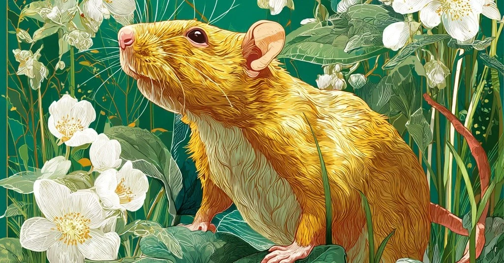 May mắn nhất tháng 6 Nhuận gọi tên 3 con giáp nào?