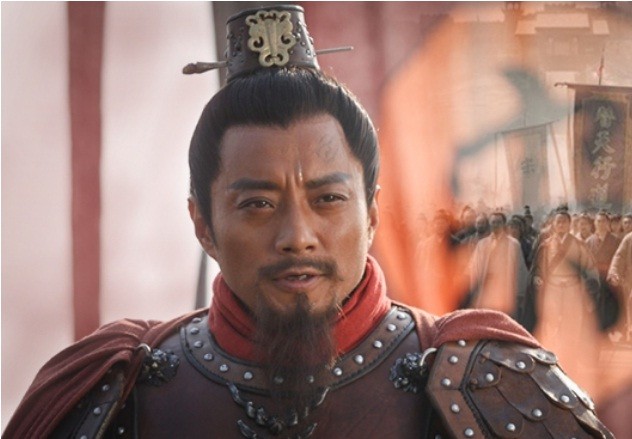 View - Top 5 Hổ Tướng Võ Công Cao Thủ Nhất Lương Sơn Bạc | Báo Tri thức và Cuộc sống - TIN TỨC PHỔ BIẾN KIẾN THỨC 24H