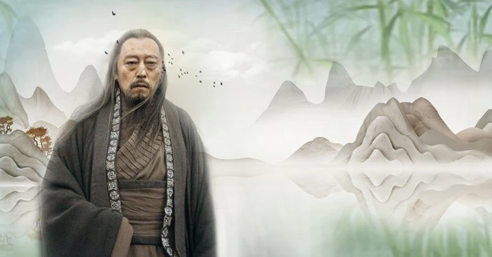 Không phải Gia Cát Lượng, Tư Mã Ý sợ nhất người nào?