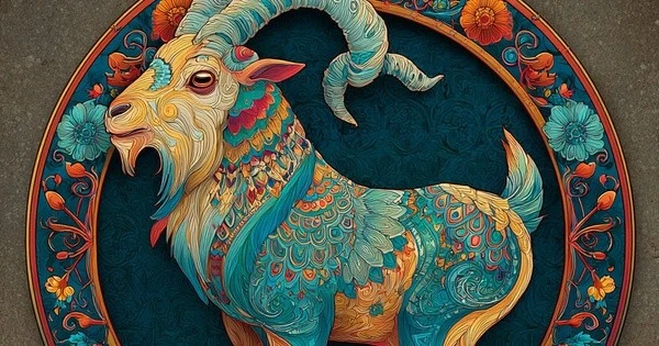 Bước sang tháng 9, 3 con giáp tiền vào đều như nước chảy