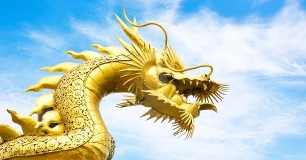 Tháng 7 Âm lịch khai vận, 4 con giáp giàu sang phú quý bất ngờ