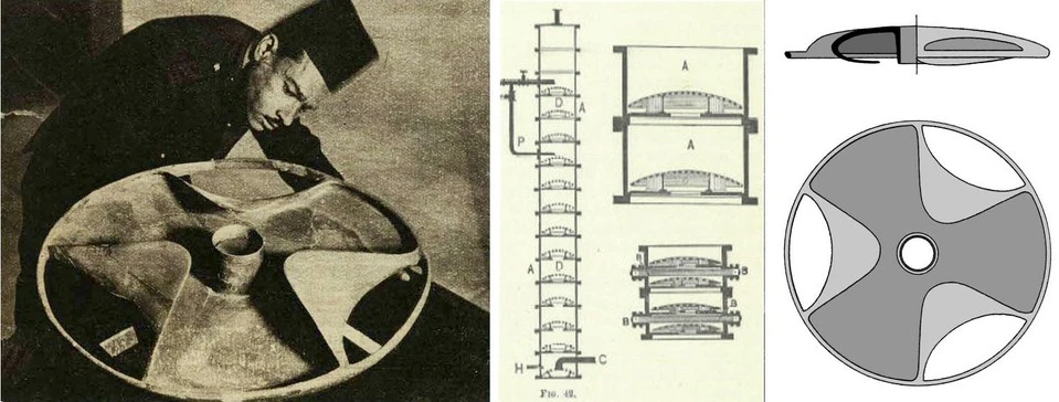 Phát hiện bát đá 5.000 tuổi trong mộ cổ Ai Cập, chuyên gia bối rối vì...