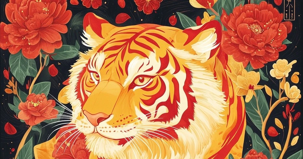 Tháng 6 Trời ban lộc lớn, 4 con giáp đếm tiền mỏi tay