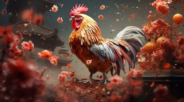 Tử vi tuần mới (29/9 - 5/10): 3 con giáp được quý nhân phù trợ