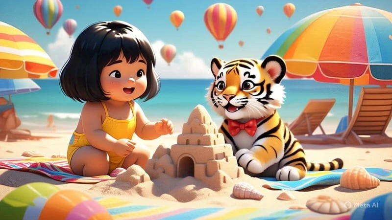 Gọi tên 4 con giáp gặp may nhất quý 2, công danh chạm đỉnh