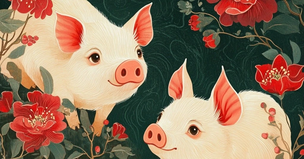 Từ 20/5, 3 con giáp ra ngõ gặp Thần Tài, về nhà gặp quý nhân