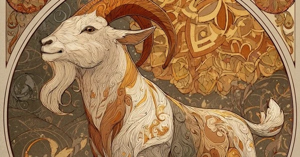 Sang tháng 9/2025 gọi tên 3 con giáp may mắn nhất về tiền bạc