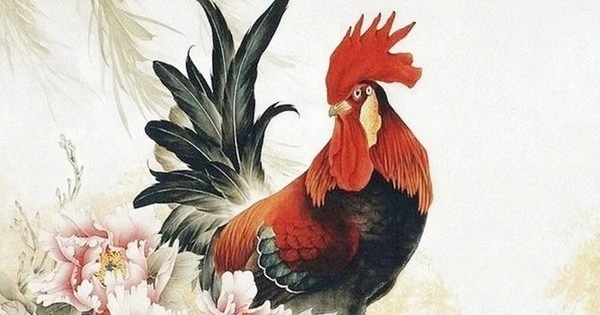 Tháng 6 âm mở cửa tài lộc, 4 con giáp đổi đời ngoạn mục