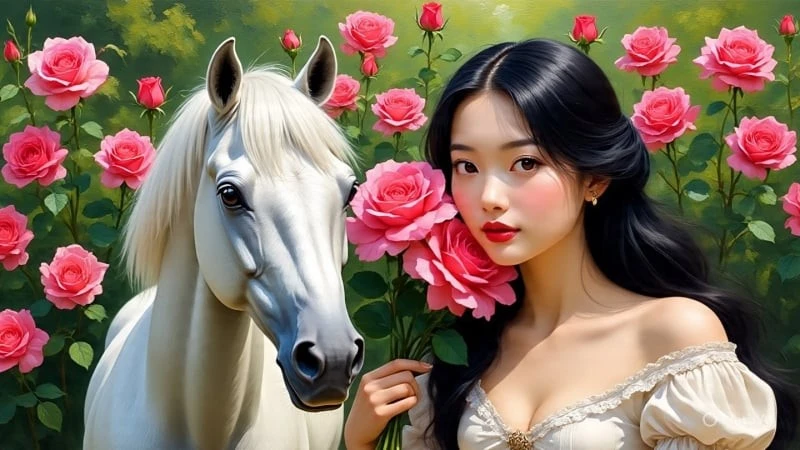 3 năm tới đón sóng thành công, 4 tuổi vươn mình thành tỷ phú