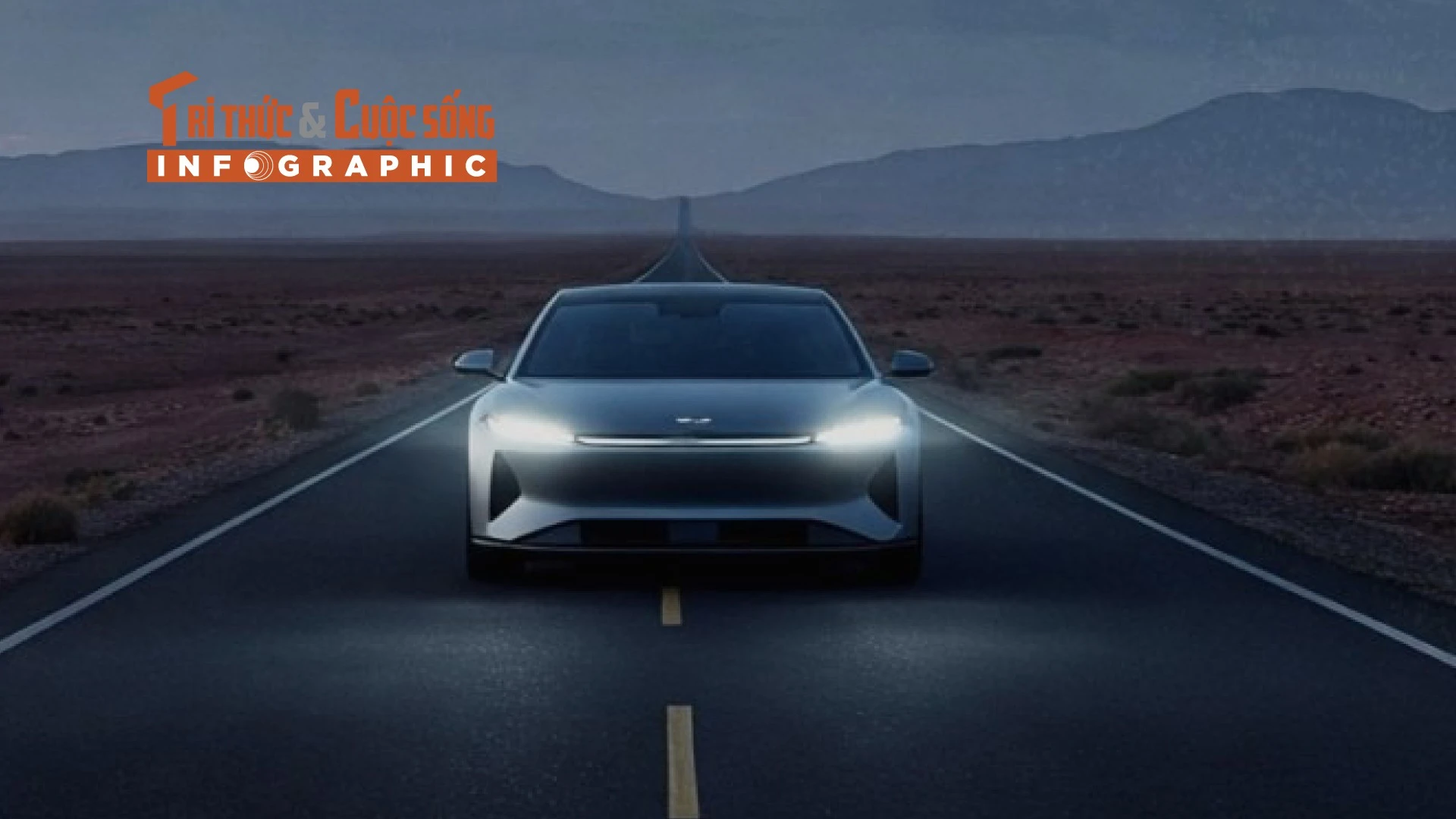 View - [INFOGRAPHIC] Loại pin xe điện có khả năng sạc mỗi giây đi được 1 km | Báo Tri thức và Cuộc sống - TIN TỨC PHỔ BIẾN KIẾN THỨC 24H