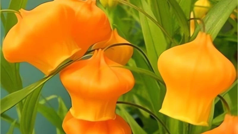  Cây cảnh siêu sang bậc nhất, trồng một gốc hút lộc quanh năm