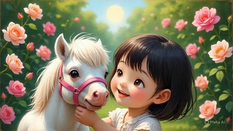 Điểm danh 4 con giáp thành công nhất sau tuổi 30, ai số 1?