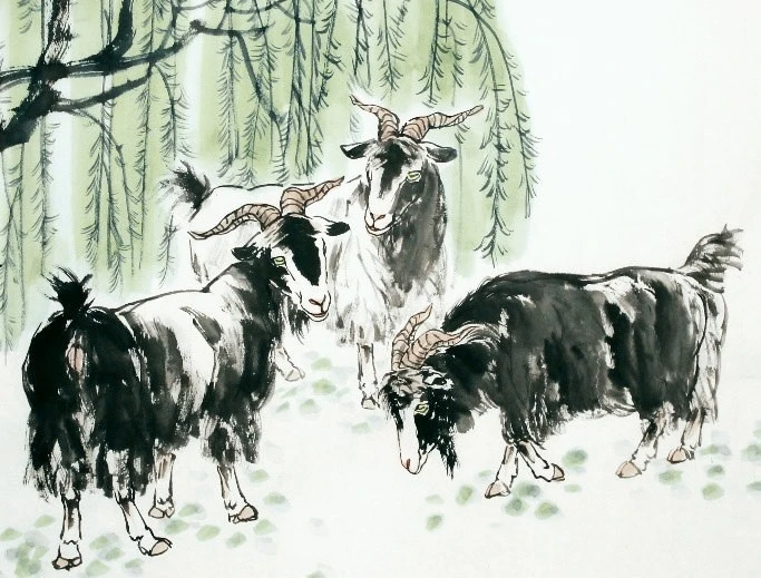 Tử vi tuần mới (10 - 16/11): 3 con giáp thăng tiến, tình duyên nở rộ