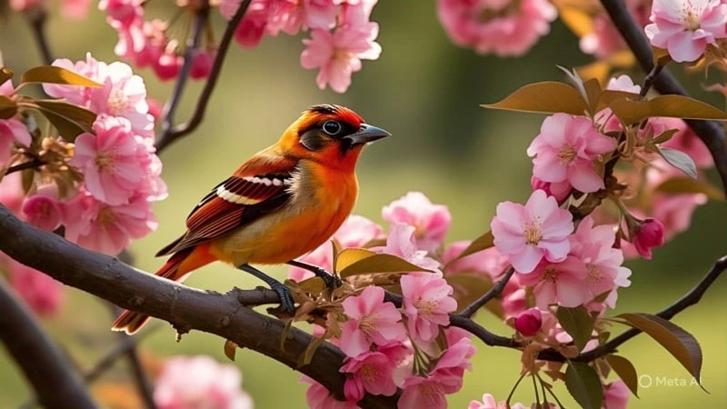 Cuối tuần Thần Tài viếng thăm, 3 con giáp lộc lá ùn ùn đổ về