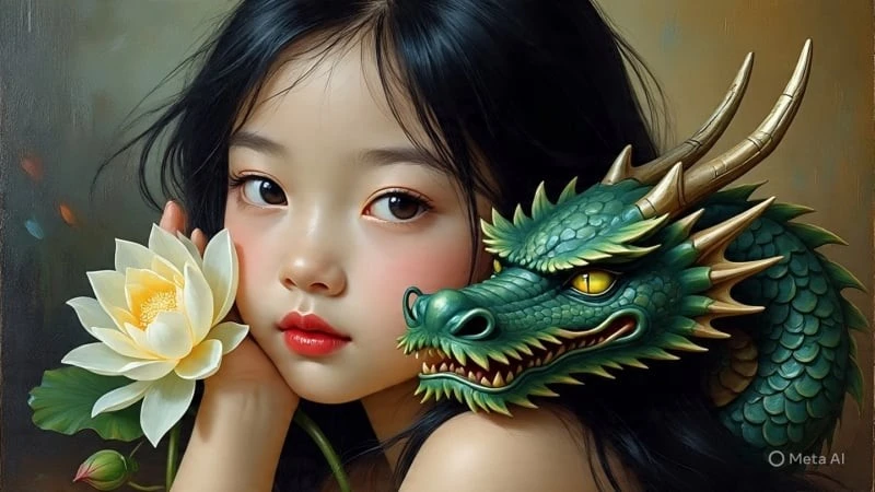  Khổ tận cam lai, 4 con giáp quý nhân nâng đỡ... thoát nghèo