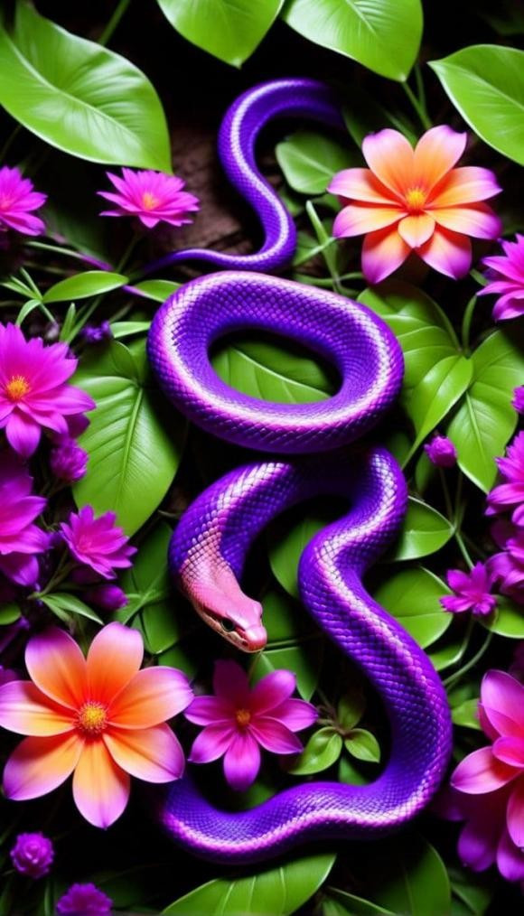  Tỵ: Nếu có ai âm thầm làm giàu trong giai đoạn này, thì đó chính là những người sinh năm Tỵ! Bắt đầu từ cuối tháng 7, sao Tử Vi sẽ tỏa sáng rực rỡ trong cung điện của bạn, phủ lên bạn một lớp áo tàng hình.