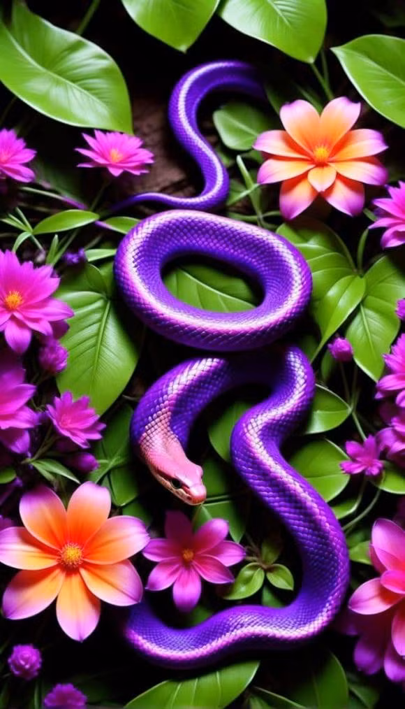  Tỵ: Nếu có ai âm thầm làm giàu trong giai đoạn này, thì đó chính là những người sinh năm Tỵ! Bắt đầu từ cuối tháng 7, sao Tử Vi sẽ tỏa sáng rực rỡ trong cung điện của bạn, phủ lên bạn một lớp áo tàng hình.