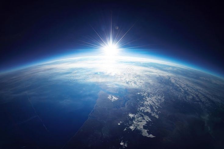 Tuy nhiên, từ năm 2020, các nhà khoa học ghi nhận hiện tượng Trái Đất quay nhanh trở lại, với ngày 5/7/2024 ngắn nhất kể từ năm 1970, thiếu 1,66 mili giây.