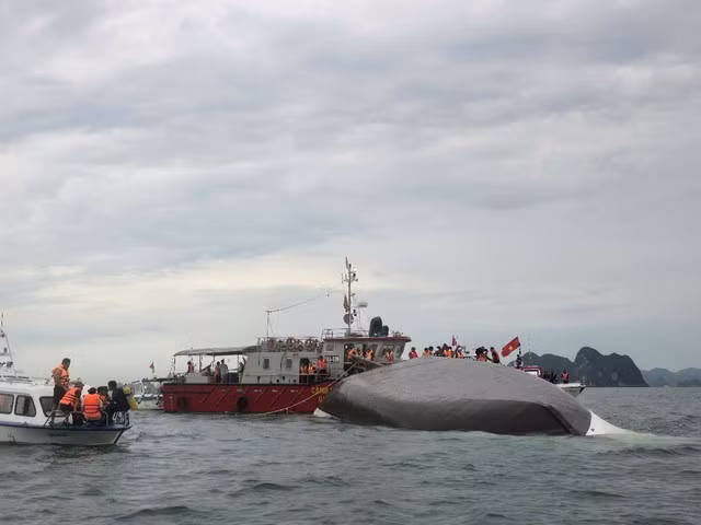 Ảnh Báo Thể thao &amp; Văn hoá