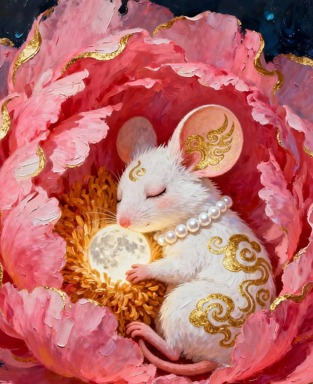 Tài lộc và May mắn: Thu nhập khởi sắc: Vận tài lộc của tuổi Tý có dấu hiệu tăng mạnh vào cuối tháng. Các cơ hội kiếm tiền mới xuất hiện, thu nhập được cải thiện rõ rệt.