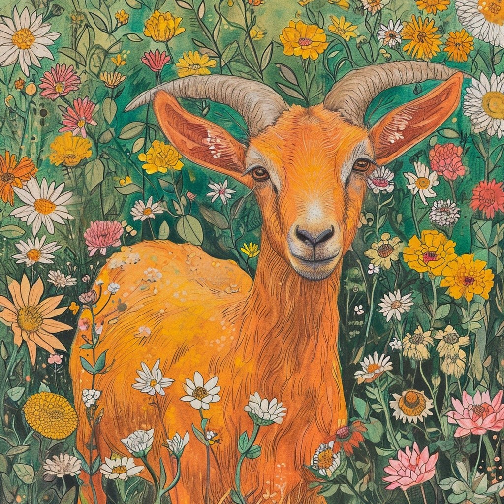 Lời khuyên để tối ưu vận may: Hành động: Tuổi Mùi hãy iếp tục phát huy sự kiên nhẫn và chăm chỉ - vốn là những thế mạnh đặc trưng của họ. Con giáp này cũng nên tập trung vào các khoản đầu tư an toàn, bền vững, tránh sa đà vào các kiểu đầu tư rủi ro.