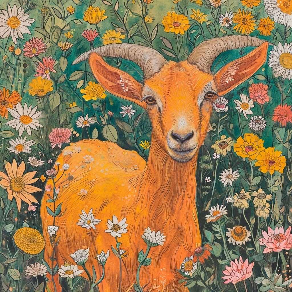 Lời khuyên để tối ưu vận may: Hành động: Tuổi Mùi hãy iếp tục phát huy sự kiên nhẫn và chăm chỉ - vốn là những thế mạnh đặc trưng của họ. Con giáp này cũng nên tập trung vào các khoản đầu tư an toàn, bền vững, tránh sa đà vào các kiểu đầu tư rủi ro.