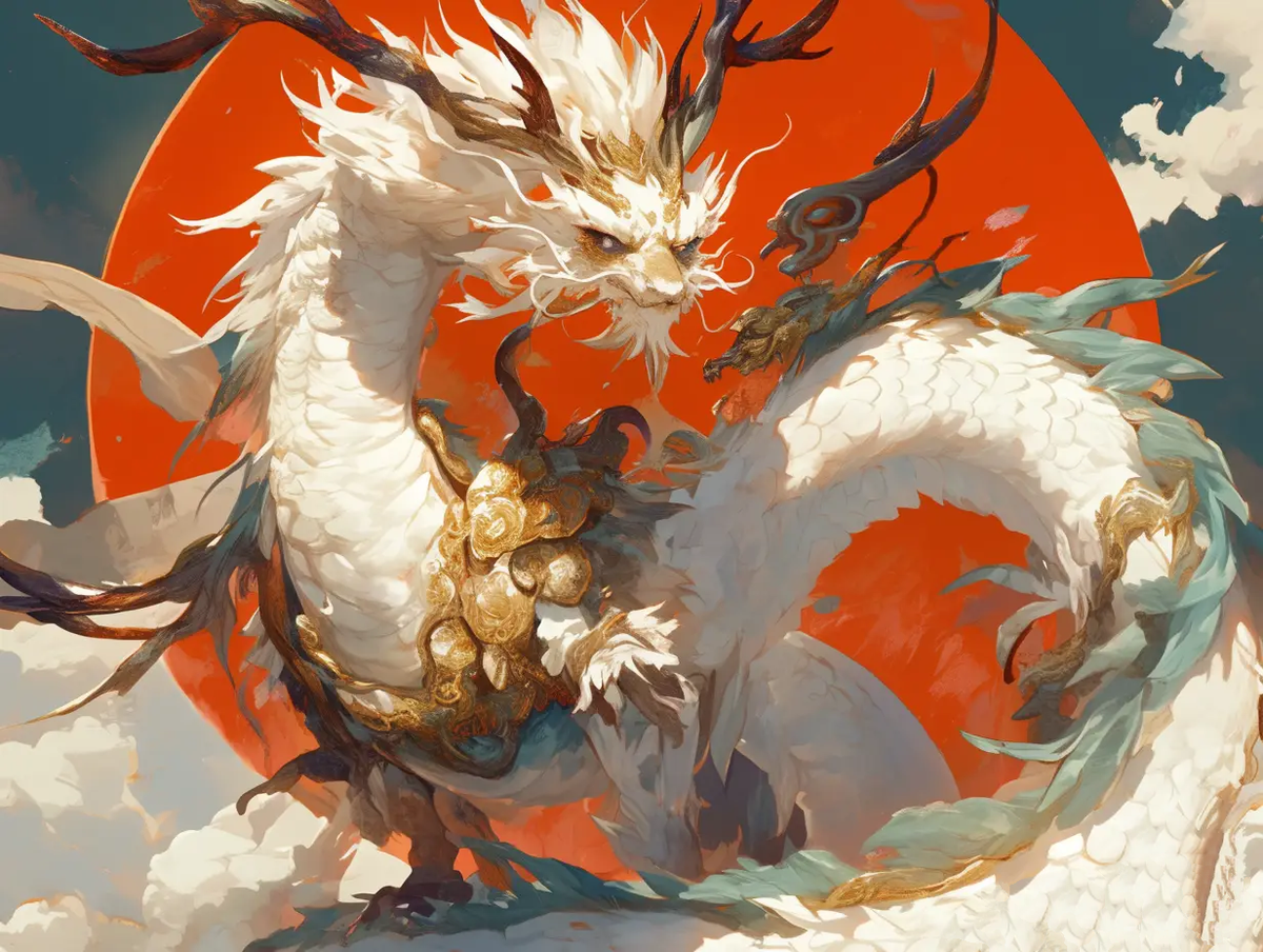 Lời khuyên để tối ưu vận may: Hành động: Chủ động mở rộng mạng lưới quan hệ, đặc biệt là với phái nữ. Sẵn sàng di chuyển hoặc công tác để tìm kiếm cơ hội làm ăn mới.