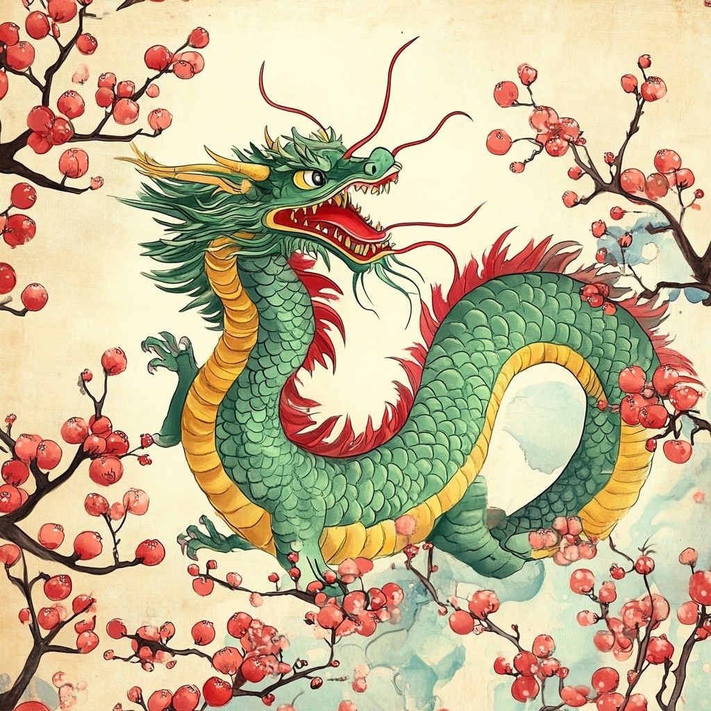 Được nhiều cát tinh chiếu rọi mà đáng chú ý nhất là Thiên Hỷ, một sao chủ về những may mắn, hỷ sự chiếu rọi, công việc và cuộc sống của con giáp này sẽ rất thuận lợi, hanh thông. Nếu xác định được đúng mục tiêu và nỗ lực đúng cách, con giáp này có thể nắm bắt vận may và về đích viên mãn.