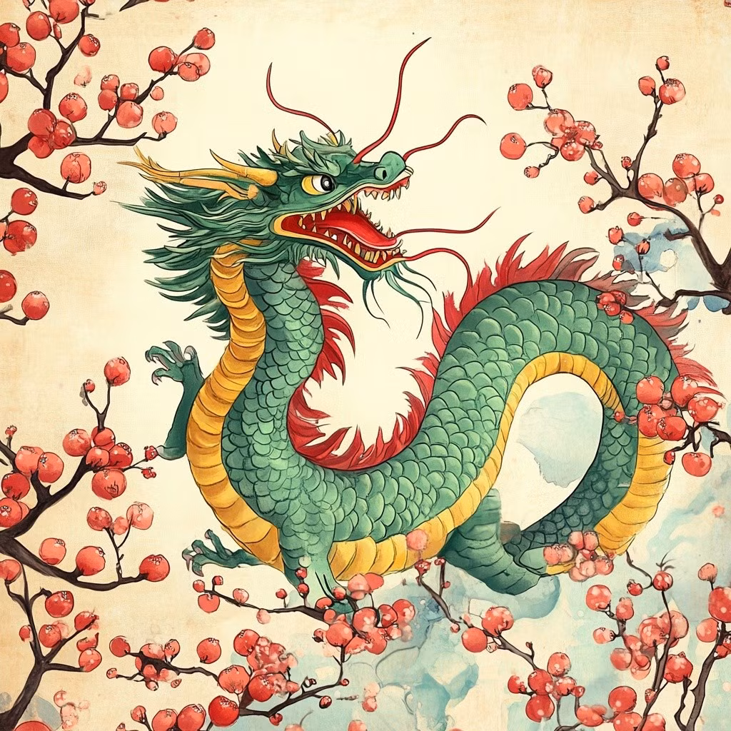 Được nhiều cát tinh chiếu rọi mà đáng chú ý nhất là Thiên Hỷ, một sao chủ về những may mắn, hỷ sự chiếu rọi, công việc và cuộc sống của con giáp này sẽ rất thuận lợi, hanh thông. Nếu xác định được đúng mục tiêu và nỗ lực đúng cách, con giáp này có thể nắm bắt vận may và về đích viên mãn.