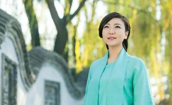 Một gia đình có thể đi lên hay không, phần lớn được phản chiếu qua thói quen của người phụ nữ trong nhà. (Ảnh minh họa)