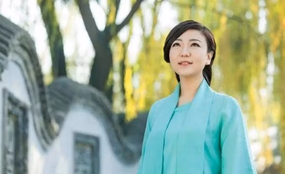 Một gia đình có thể đi lên hay không, phần lớn được phản chiếu qua thói quen của người phụ nữ trong nhà. (Ảnh minh họa)