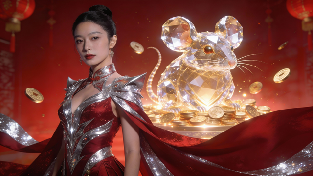 Về sự nghiệp, tuổi Tý có khả năng thích nghi nhanh với thay đổi của thị trường, nhận diện sớm những xu hướng mới. Từ các ngành công nghiệp mới nổi đến những lĩnh vực truyền thống đang chuyển mình, họ đều có thể kịp thời nắm bắt và ra quyết định đúng thời điểm.