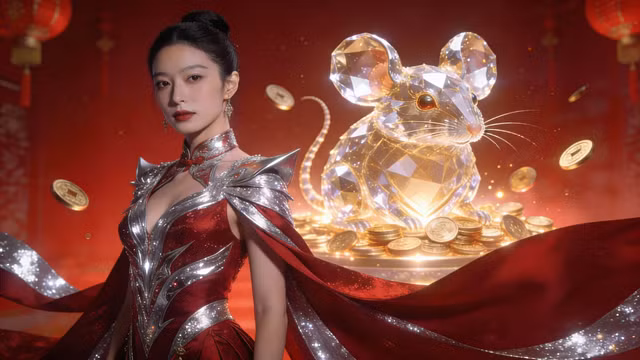 Về sự nghiệp, tuổi Tý có khả năng thích nghi nhanh với thay đổi của thị trường, nhận diện sớm những xu hướng mới. Từ các ngành công nghiệp mới nổi đến những lĩnh vực truyền thống đang chuyển mình, họ đều có thể kịp thời nắm bắt và ra quyết định đúng thời điểm.