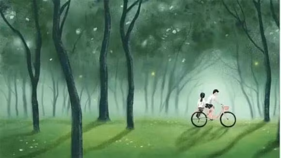 Những thói quen hàng ngày của người giàu rất đơn giản, không có gì to tát. Nhưng cái khó là sự kiên trì, thực hiện đều đặn mỗi ngày.