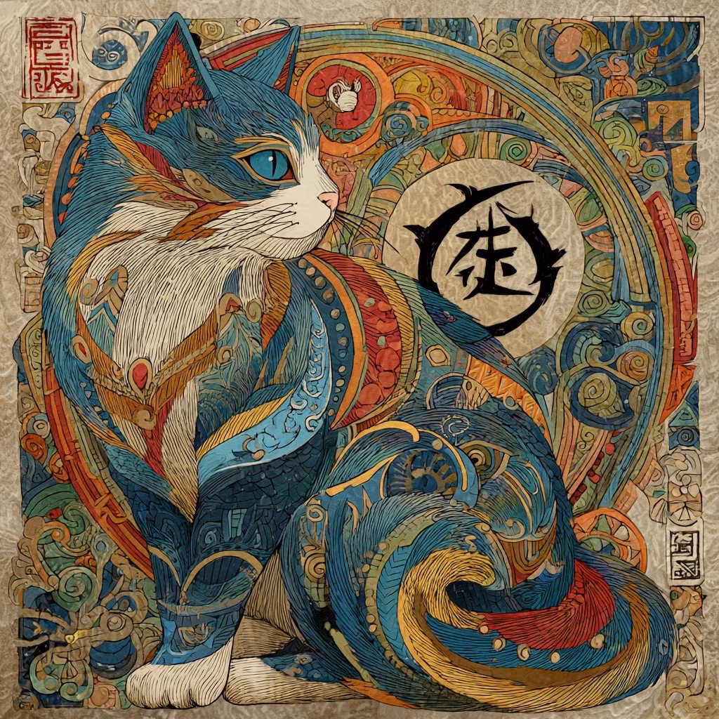  Tuổi Mão – vận tài chính tăng vọt, dễ trúng khoản lớn: Tuổi Mão vốn thận trọng, nhưng trong 10 ngày tới lại là nhóm vừa có lộc lớn, vừa ít gặp rủi ro tài chính.