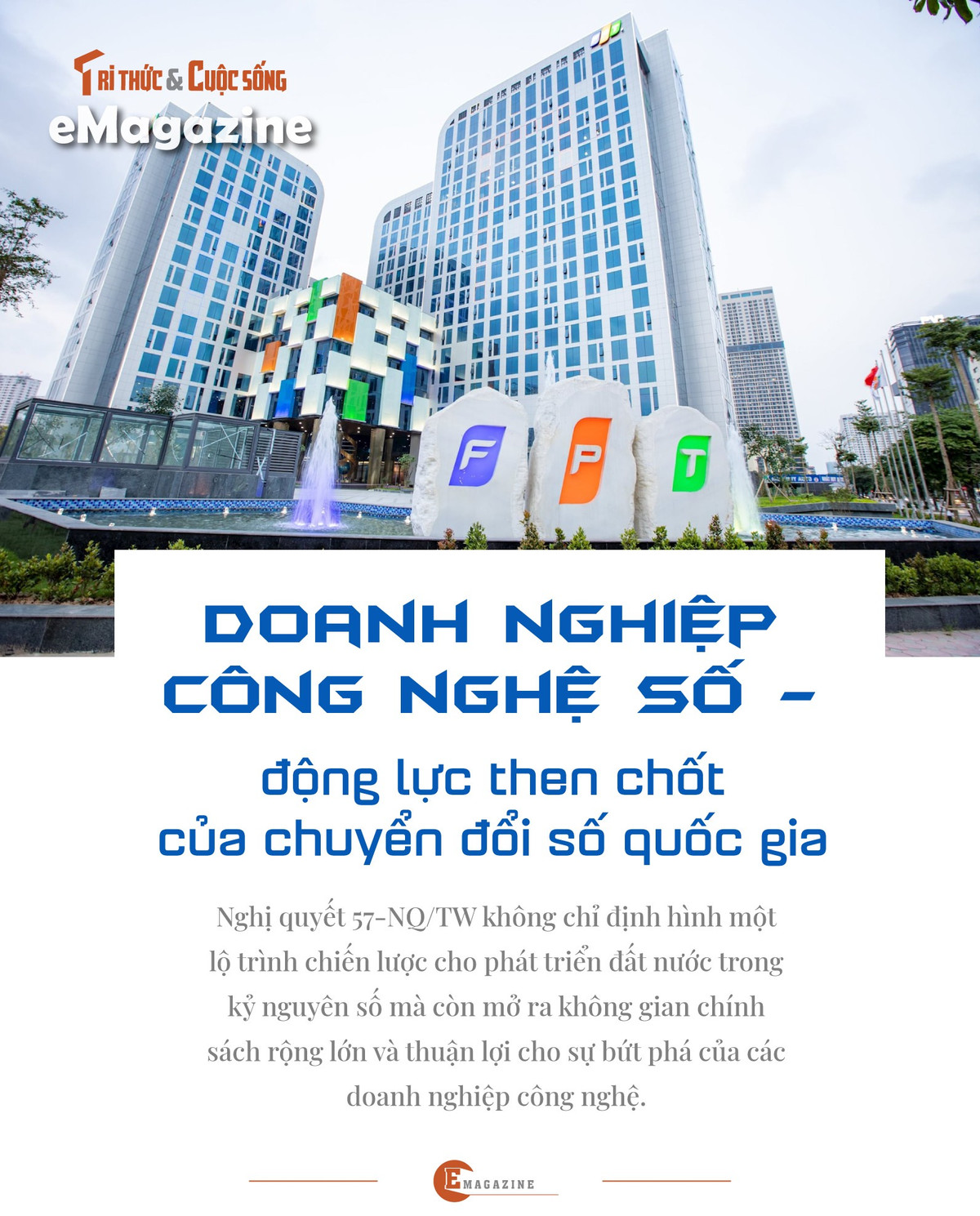 doanh-nghiep-cong-nghe-so-1.jpg
