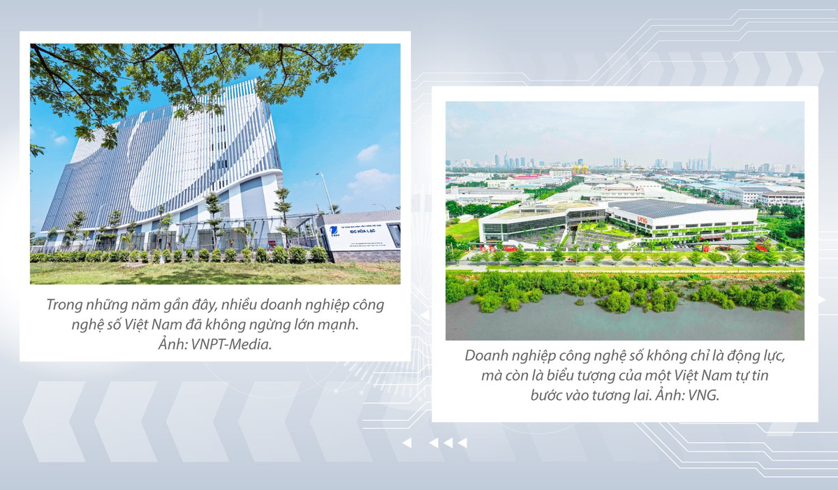 doanh-nghiep-cong-nghe-so-5.jpg