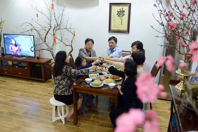 Ảnh: Điện Máy Xanh.