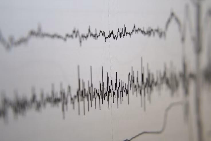  6. Có thể bị qua mặt bằng luyện tập. Một số người có thể học cách kiểm soát phản ứng cơ thể hoặc sử dụng các kỹ thuật đánh lạc hướng để khiến kết quả máy không chính xác. Ảnh: Pinterest.