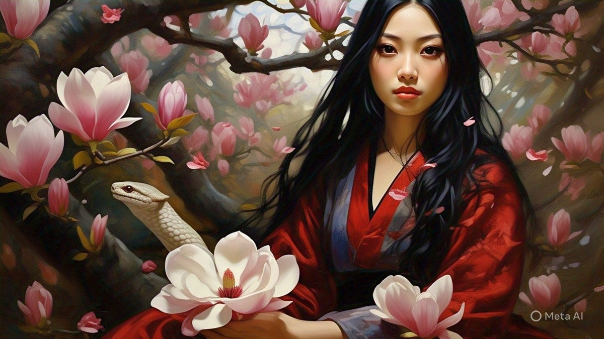 Về thu nhập phụ, người tuổi Tỵ có thể được bạn bè giới thiệu việc làm thêm hoặc làm bán thời gian. Những dự án nhỏ thoạt nhìn có vẻ không đáng kể lúc đầu có thể mang lại lợi nhuận đáng kể trong ngắn hạn.