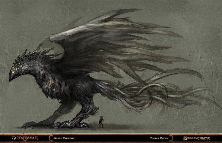  4. Tiếng kêu chói tai như vũ khí. Tiếng kêu của chúng được mô tả như âm thanh kim loại va chạm, có thể khiến đối phương hoảng loạn hoặc mất phương hướng. Ảnh: Pinterest.