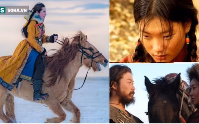 Ảnh minh họa: Nguồn Internet.