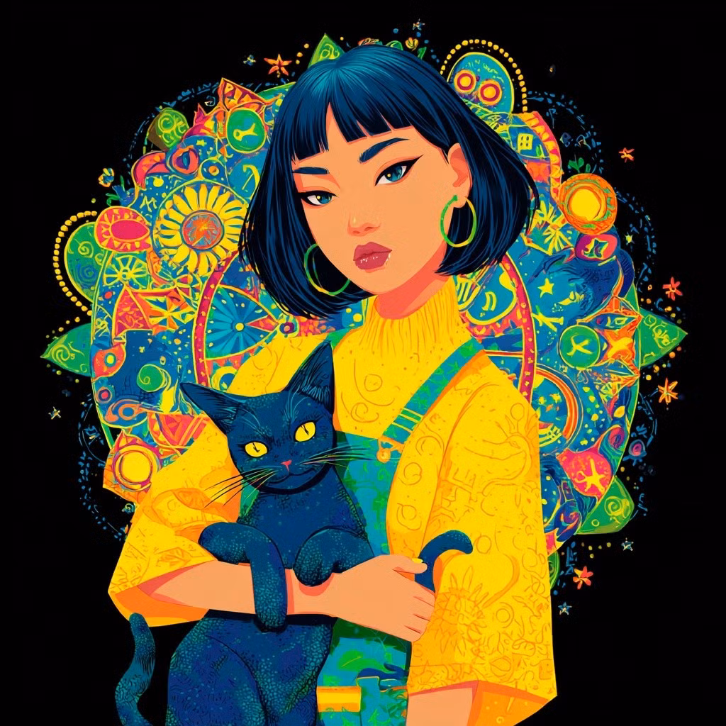  3. Tuổi Mão – Quý nhân xuất hiện trong môi trường mới, mở ra cơ hội tăng thu nhập rõ rệt: Tháng 11 âm, tuổi Mão có “vận kết nối mở rộng”: Càng bước ra môi trường mới (lớp học, workshop, hội nhóm nghề nghiệp…), càng dễ gặp người mang lại cơ hội tài chính.