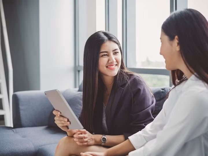 Ảnh minh hoạ: Internet